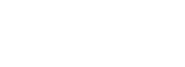 明日のあなたが、笑顔でありますように。